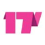 17 Triggers - Logo