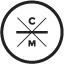 CASH Music - Logo
