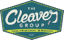 The Cleaver Group - Logo