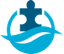 Rising Tide - Logo